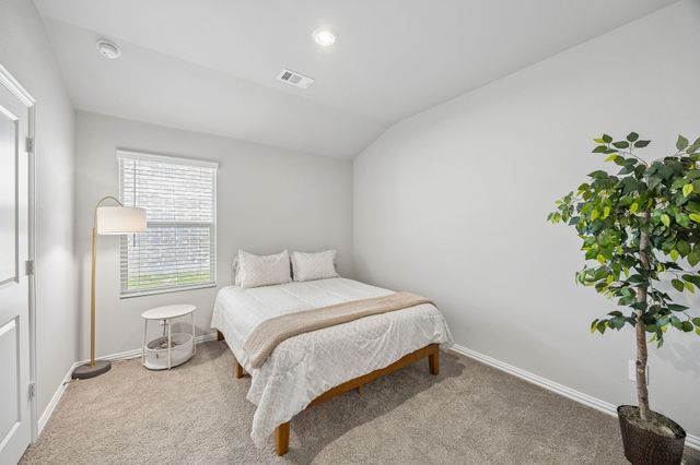 10620 Tuccenen Drive, Fort Worth, TX 76179