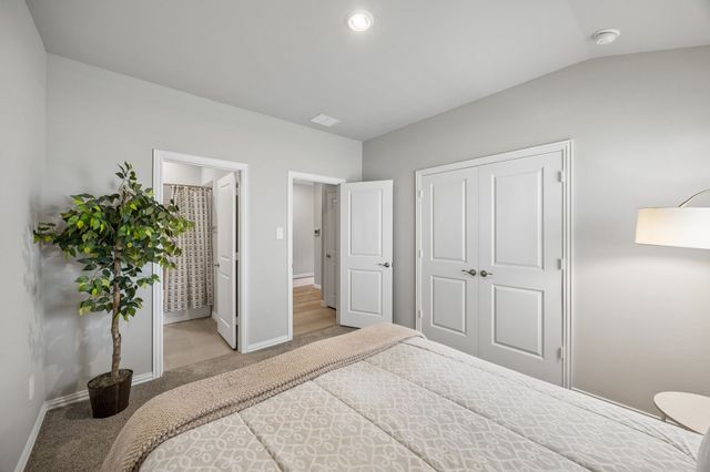 10620 Tuccenen Drive, Fort Worth, TX 76179