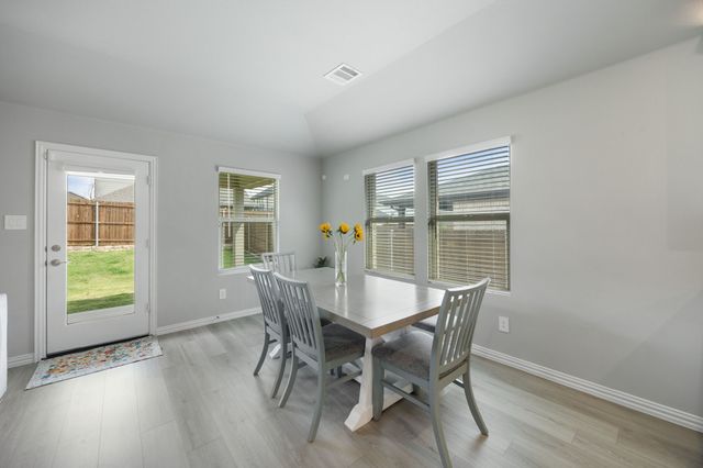 10620 Tuccenen Drive, Fort Worth, TX 76179