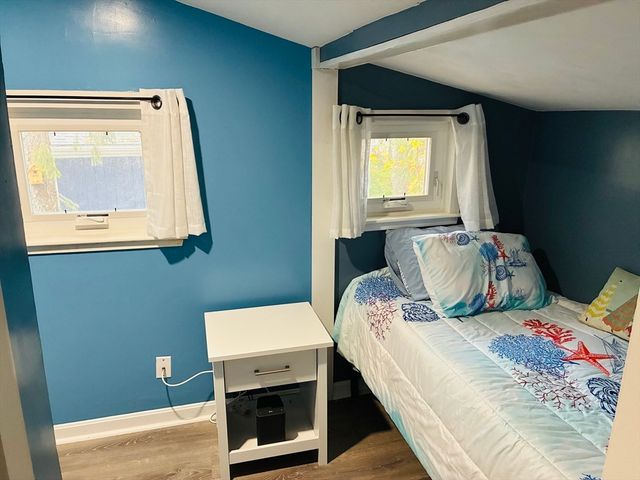 13 Hideaway Village G, Bourne, MA 02532