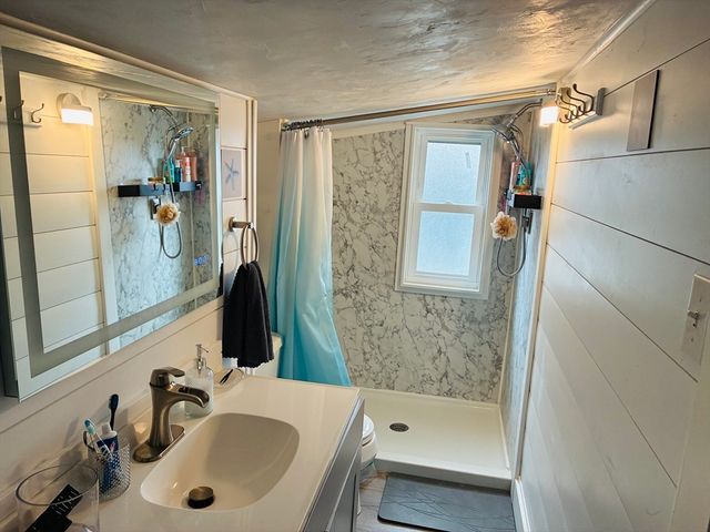 13 Hideaway Village G, Bourne, MA 02532