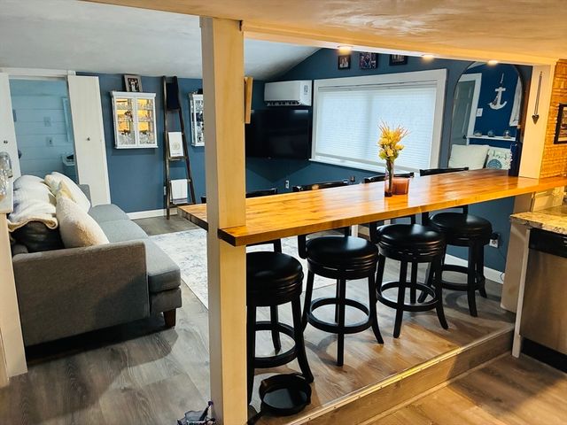 13 Hideaway Village G, Bourne, MA 02532