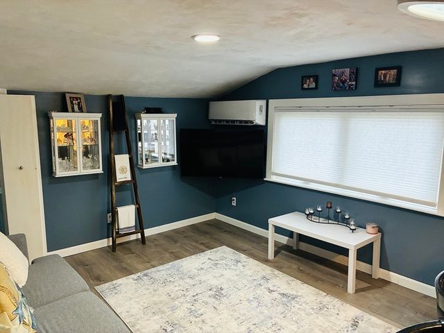 13 Hideaway Village G, Bourne, MA 02532