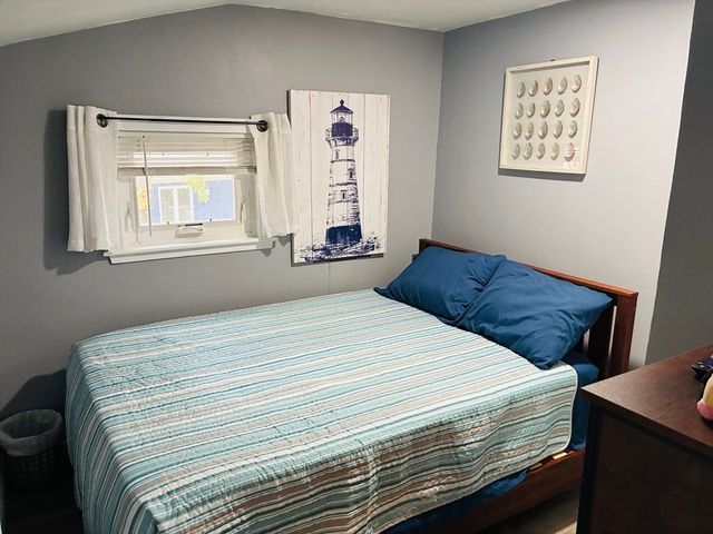 13 Hideaway Village G, Bourne, MA 02532