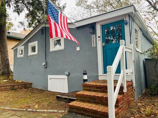 13 Hideaway Village G, Bourne, MA 02532