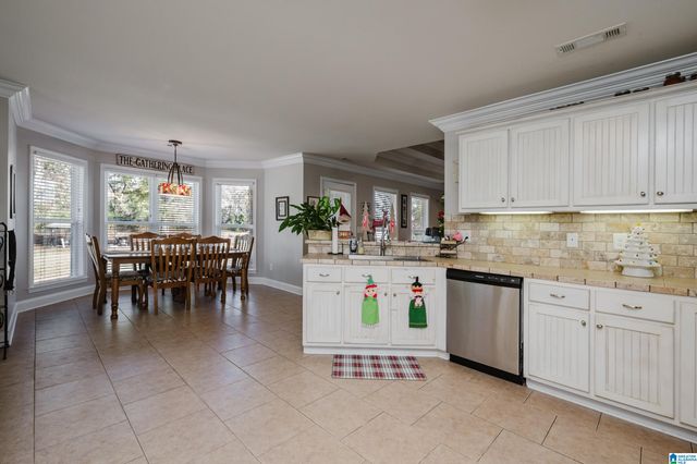 155 MAPLEWOOD DRIVE, Clanton, AL 35045