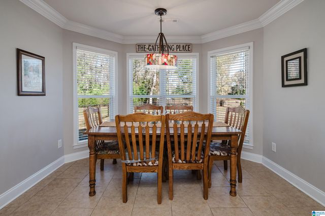 155 MAPLEWOOD DRIVE, Clanton, AL 35045