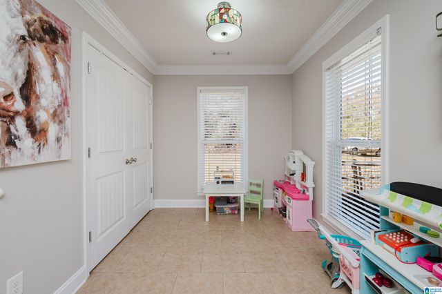 155 MAPLEWOOD DRIVE, Clanton, AL 35045