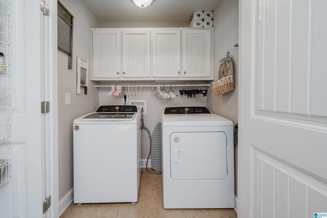 155 MAPLEWOOD DRIVE, Clanton, AL 35045