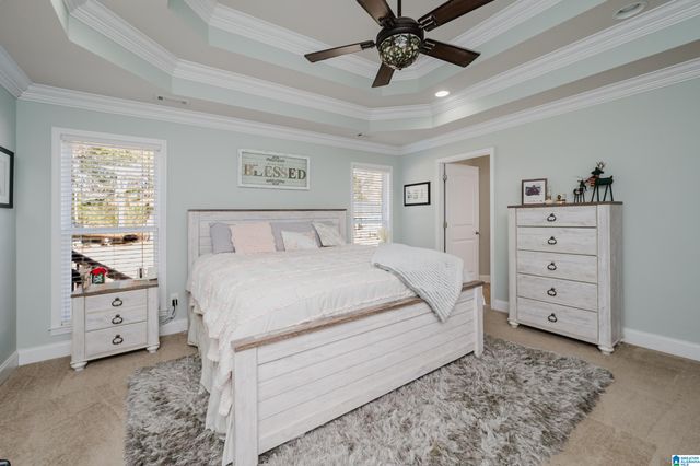 155 MAPLEWOOD DRIVE, Clanton, AL 35045