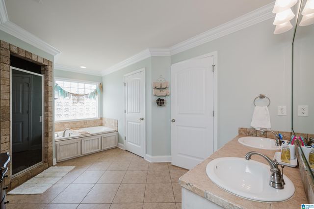 155 MAPLEWOOD DRIVE, Clanton, AL 35045