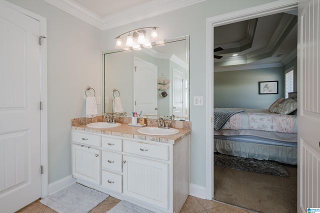 155 MAPLEWOOD DRIVE, Clanton, AL 35045