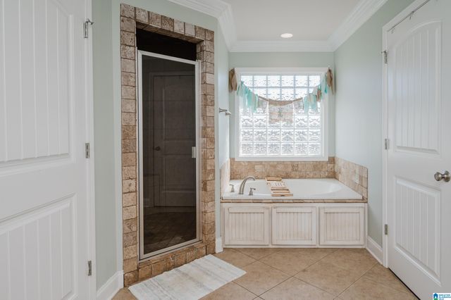 155 MAPLEWOOD DRIVE, Clanton, AL 35045