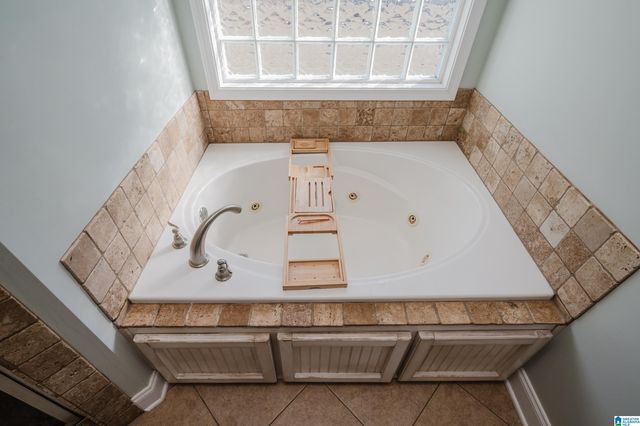 155 MAPLEWOOD DRIVE, Clanton, AL 35045