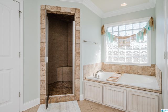 155 MAPLEWOOD DRIVE, Clanton, AL 35045