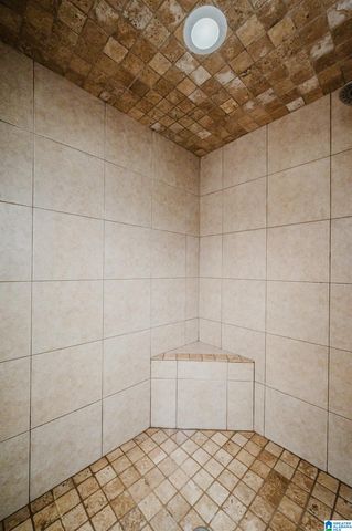 155 MAPLEWOOD DRIVE, Clanton, AL 35045