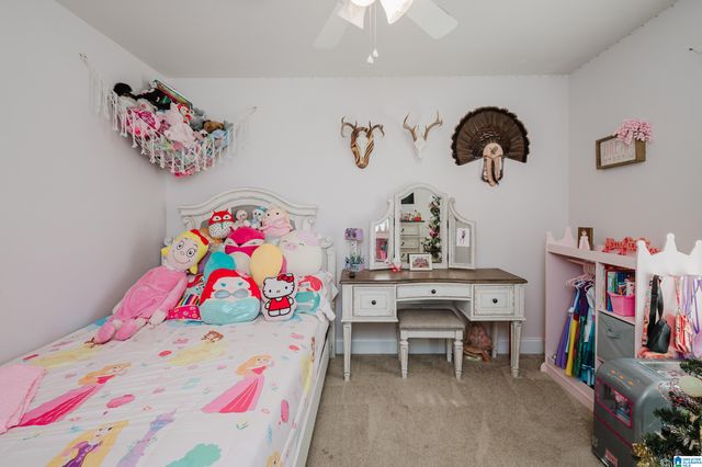 155 MAPLEWOOD DRIVE, Clanton, AL 35045