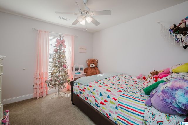 155 MAPLEWOOD DRIVE, Clanton, AL 35045