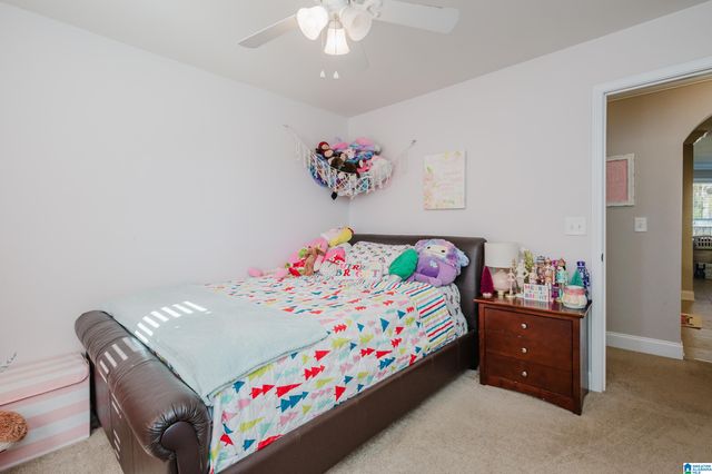 155 MAPLEWOOD DRIVE, Clanton, AL 35045