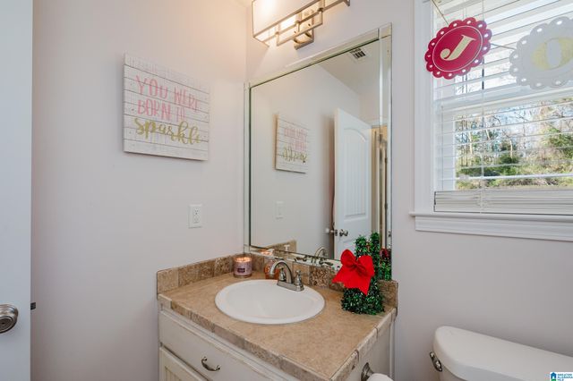 155 MAPLEWOOD DRIVE, Clanton, AL 35045