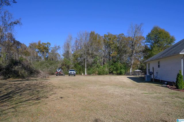 155 MAPLEWOOD DRIVE, Clanton, AL 35045