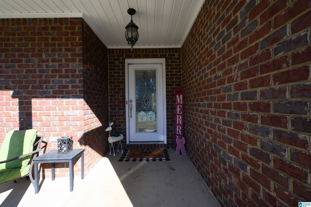 155 MAPLEWOOD DRIVE, Clanton, AL 35045