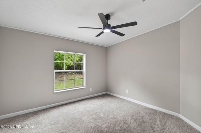 101 MELANIE Lane, Middleburg, FL 32068