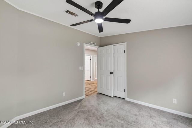101 MELANIE Lane, Middleburg, FL 32068