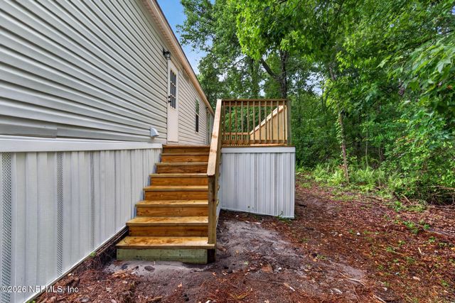 101 MELANIE Lane, Middleburg, FL 32068