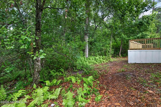 101 MELANIE Lane, Middleburg, FL 32068