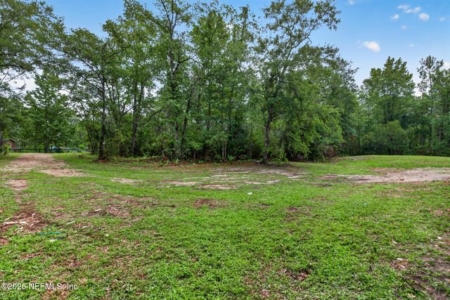 101 MELANIE Lane, Middleburg, FL 32068