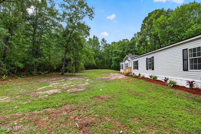 101 MELANIE Lane, Middleburg, FL 32068