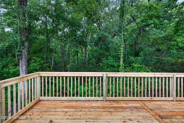 101 MELANIE Lane, Middleburg, FL 32068