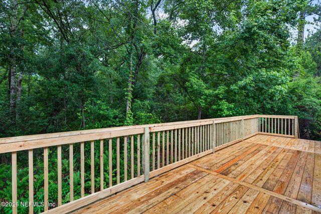 101 MELANIE Lane, Middleburg, FL 32068