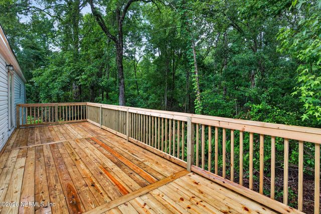 101 MELANIE Lane, Middleburg, FL 32068