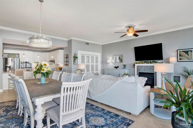 28250 Canal Rd 207, Orange Beach, AL 36561