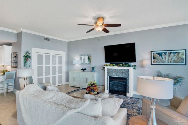 28250 Canal Rd 207, Orange Beach, AL 36561