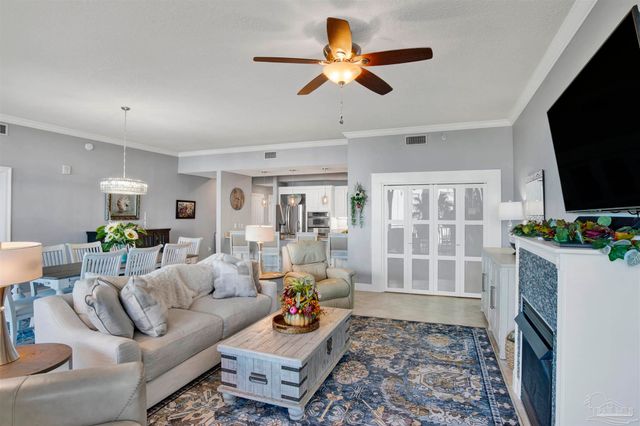 28250 Canal Rd 207, Orange Beach, AL 36561