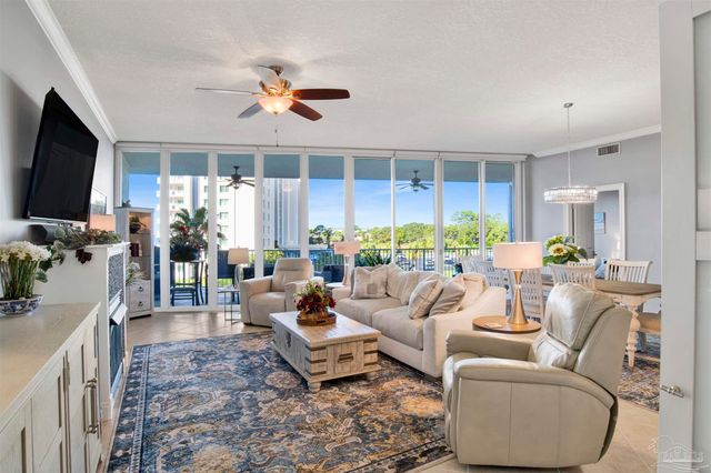 28250 Canal Rd 207, Orange Beach, AL 36561