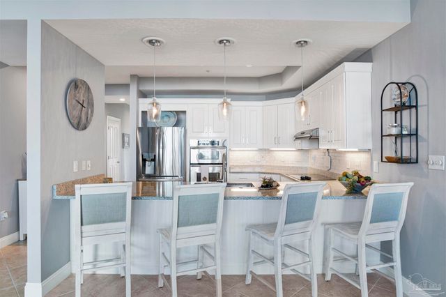 28250 Canal Rd 207, Orange Beach, AL 36561