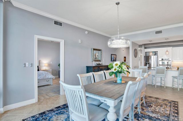 28250 Canal Rd 207, Orange Beach, AL 36561