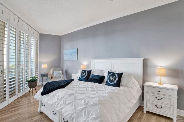 28250 Canal Rd 207, Orange Beach, AL 36561