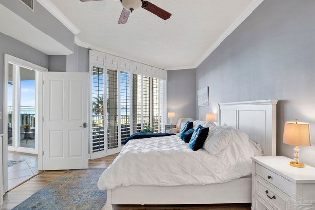 28250 Canal Rd 207, Orange Beach, AL 36561