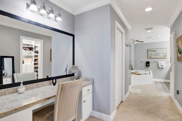 28250 Canal Rd 207, Orange Beach, AL 36561