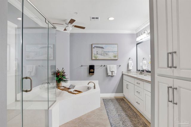 28250 Canal Rd 207, Orange Beach, AL 36561