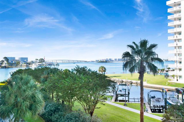 28250 Canal Rd 207, Orange Beach, AL 36561