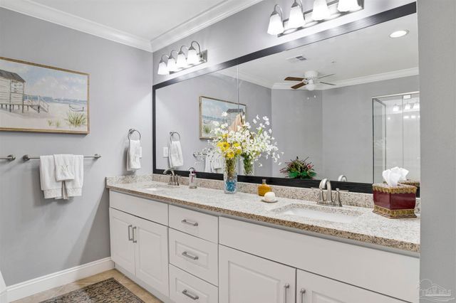 28250 Canal Rd 207, Orange Beach, AL 36561