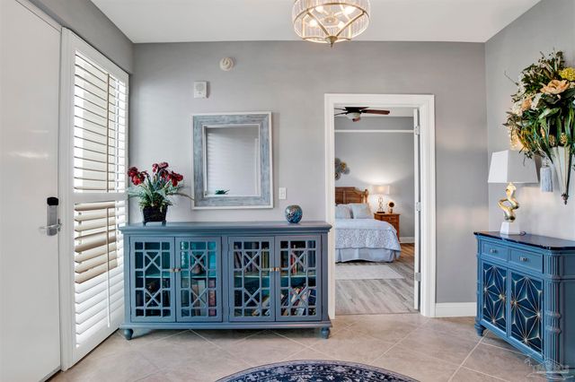 28250 Canal Rd 207, Orange Beach, AL 36561