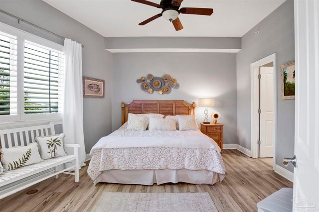 28250 Canal Rd 207, Orange Beach, AL 36561