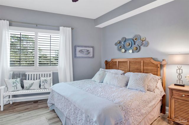 28250 Canal Rd 207, Orange Beach, AL 36561